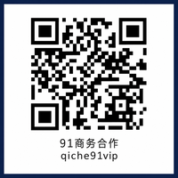 四虎商务合作二维码